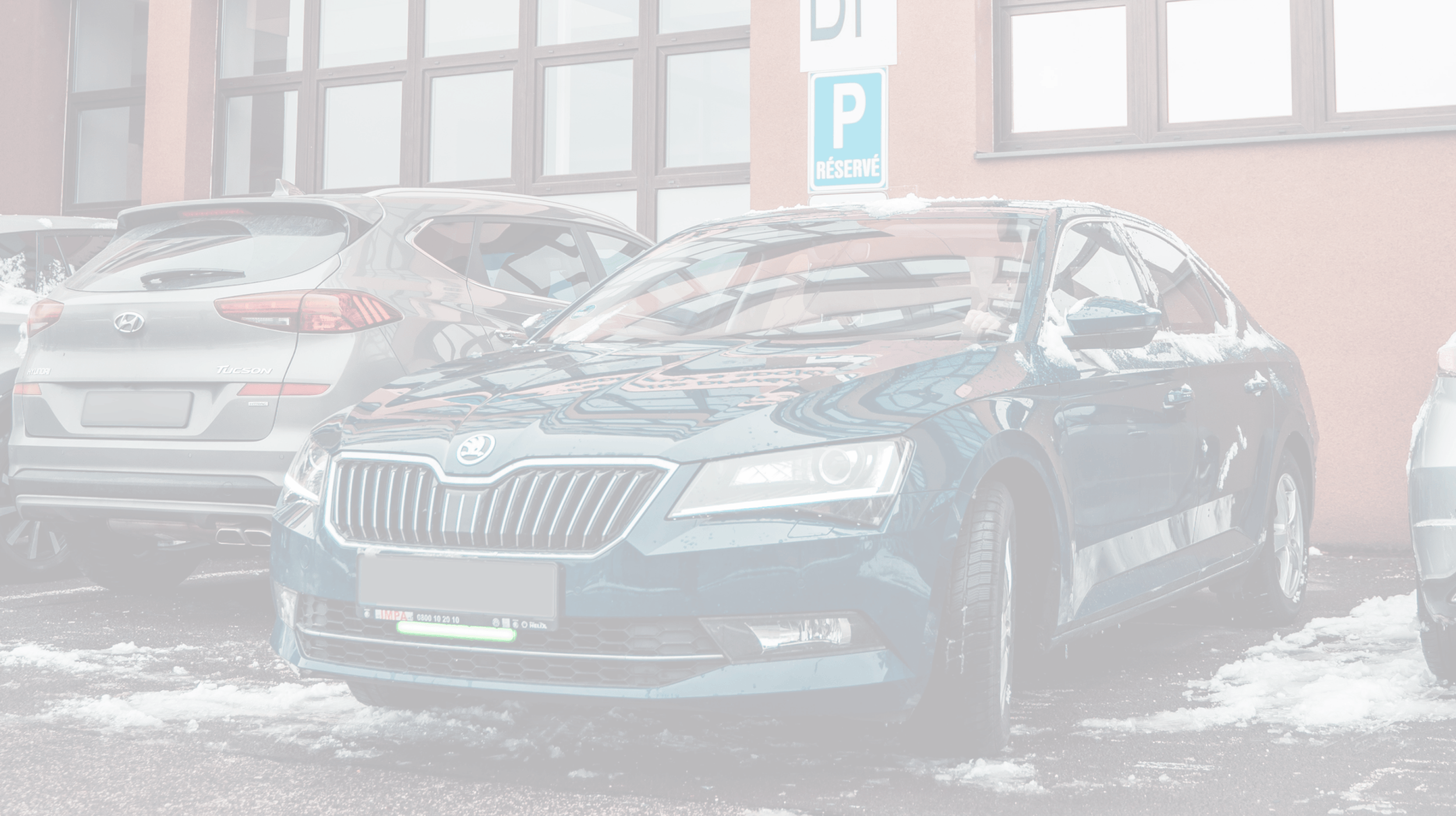 Conclusion FRONT BRAKE LIGHT Official site