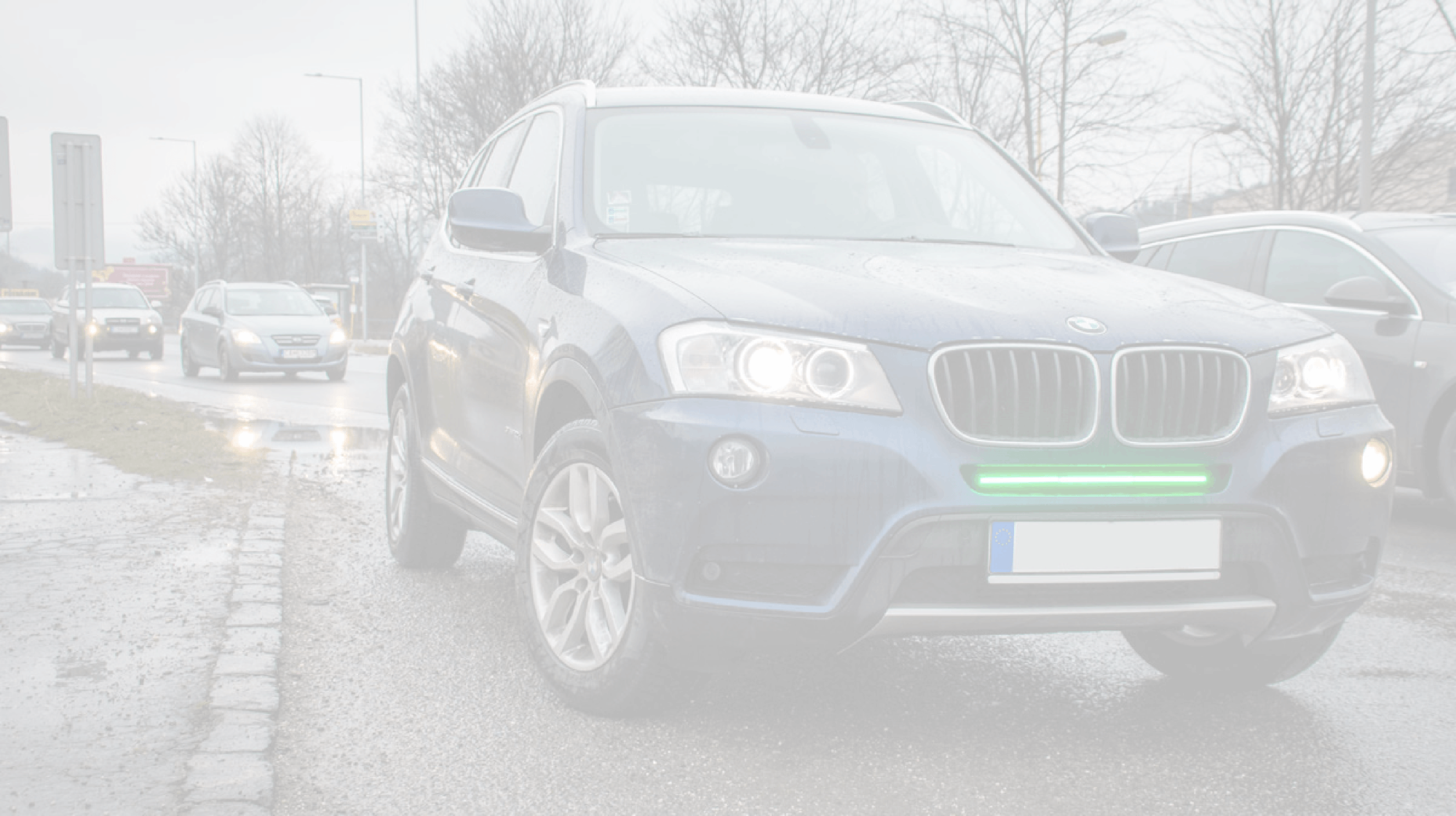 Preliminary results FRONT BRAKE LIGHT Official site